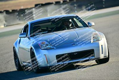 media/Dec-13-2025-Extreme Speed (Sat) [[d129ecb0b9]]/Beginner/Session 3 (Turn 5)/